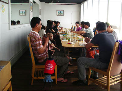 091004-3.jpg