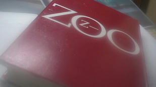 本_Zoo