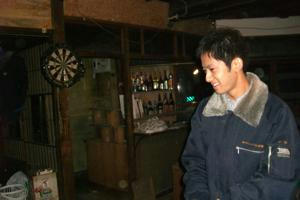 th_CIMG0078.jpg