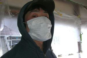 th_CIMG0042.jpg