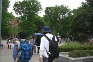 th_CIMG0074.jpg