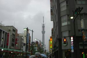 th_CIMG0089.jpg