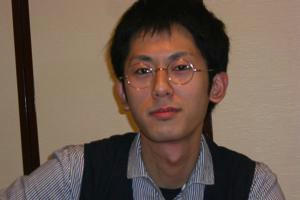 th_CIMG0119.jpg