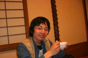 th_CIMG0120.jpg