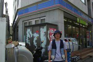 th_CIMG0136.jpg