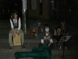 CIMG0211_R.JPG