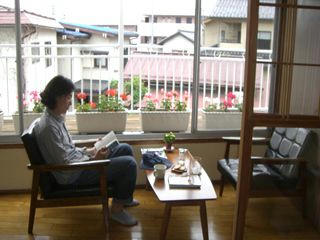 CIMG0052_R.JPG