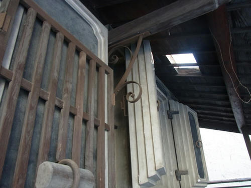 RIMG1714.JPG