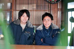 th__DSC0118.jpg