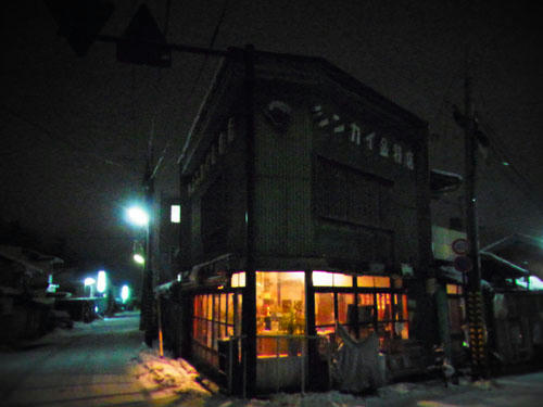 RIMG0088.JPG
