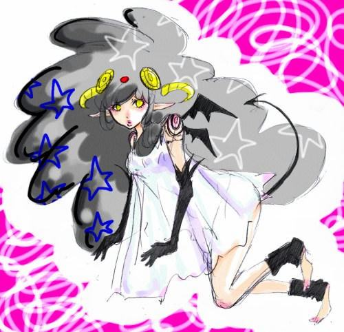 b0cf4d71