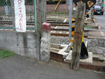 img_370440_18826601_2.jpg