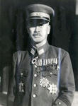 Ushijimachujyo.jpg