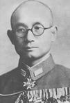Tuji_Masanobu.jpg