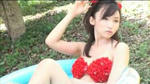 吉木りさ