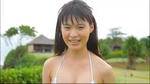 星名美津紀