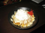 IMG_2221.jpg