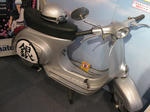 IMG_2275.jpg