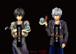 97dc880f.png