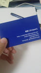 20120415_1.JPG
