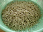 soba