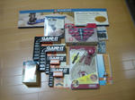 rockler