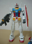78-02