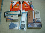 rockler