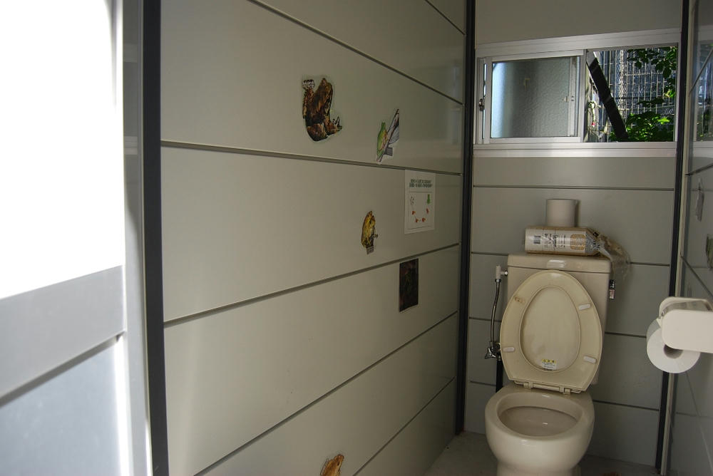 toilet2