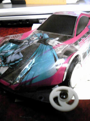 SH350053.jpg