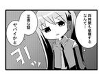 ae1c94f8.jpg