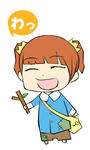 yayoi.jpg