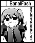 73dd672d.jpg