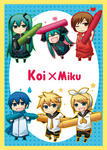 koimiku.jpg