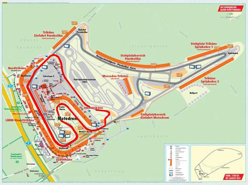 hockenheim.jpg