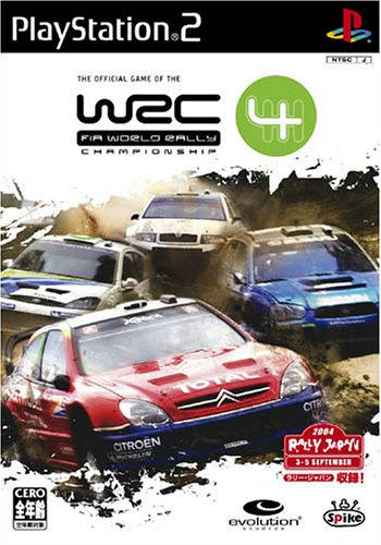 WRC4.jpg