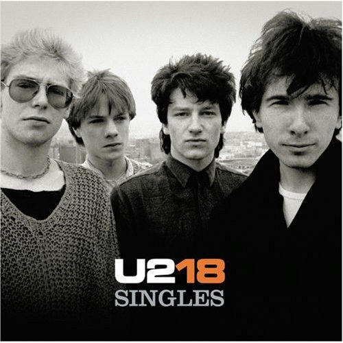 U218.jpg