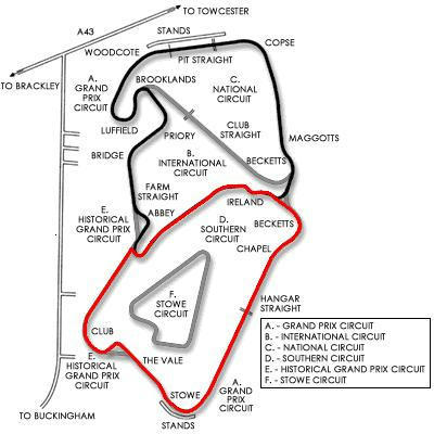 silverstone.JPG