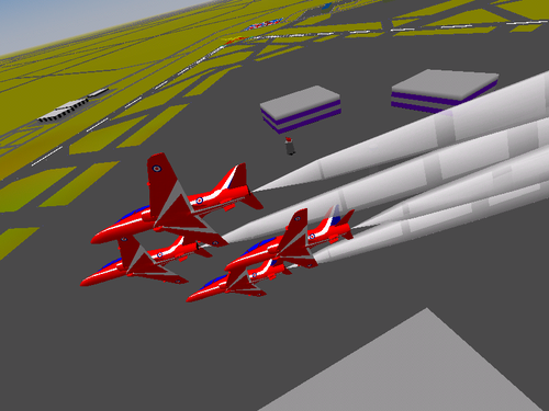 b92f8603.png