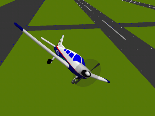 7270c026.png
