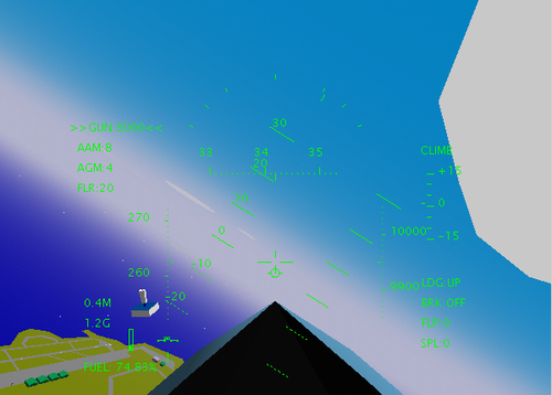7cf5e164.png