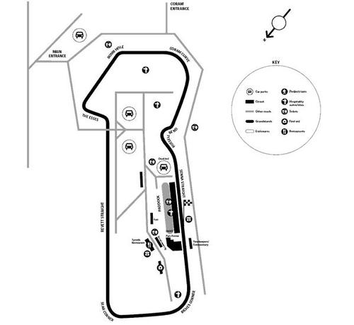 snetterton.JPG