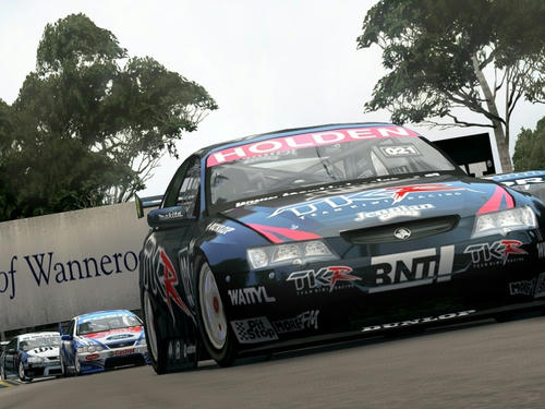 ae7070ce.jpg
