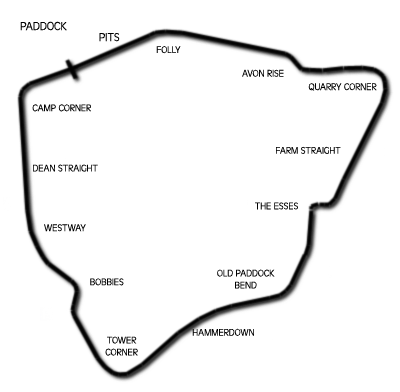 castlecombe.gif