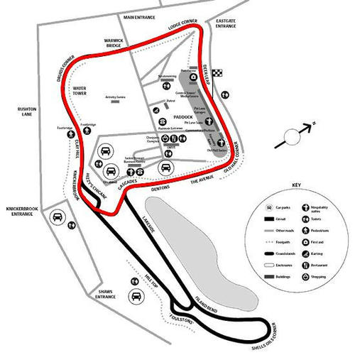 oultonpark.JPG