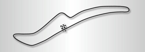 Norisring.jpg