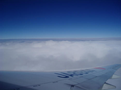 PA290025s.jpg
