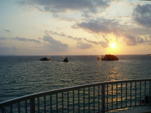 PA310040s.jpg