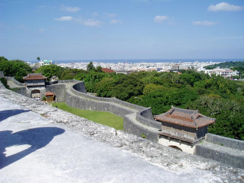 PA300027s.jpg