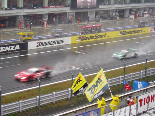 PB080021s.jpg